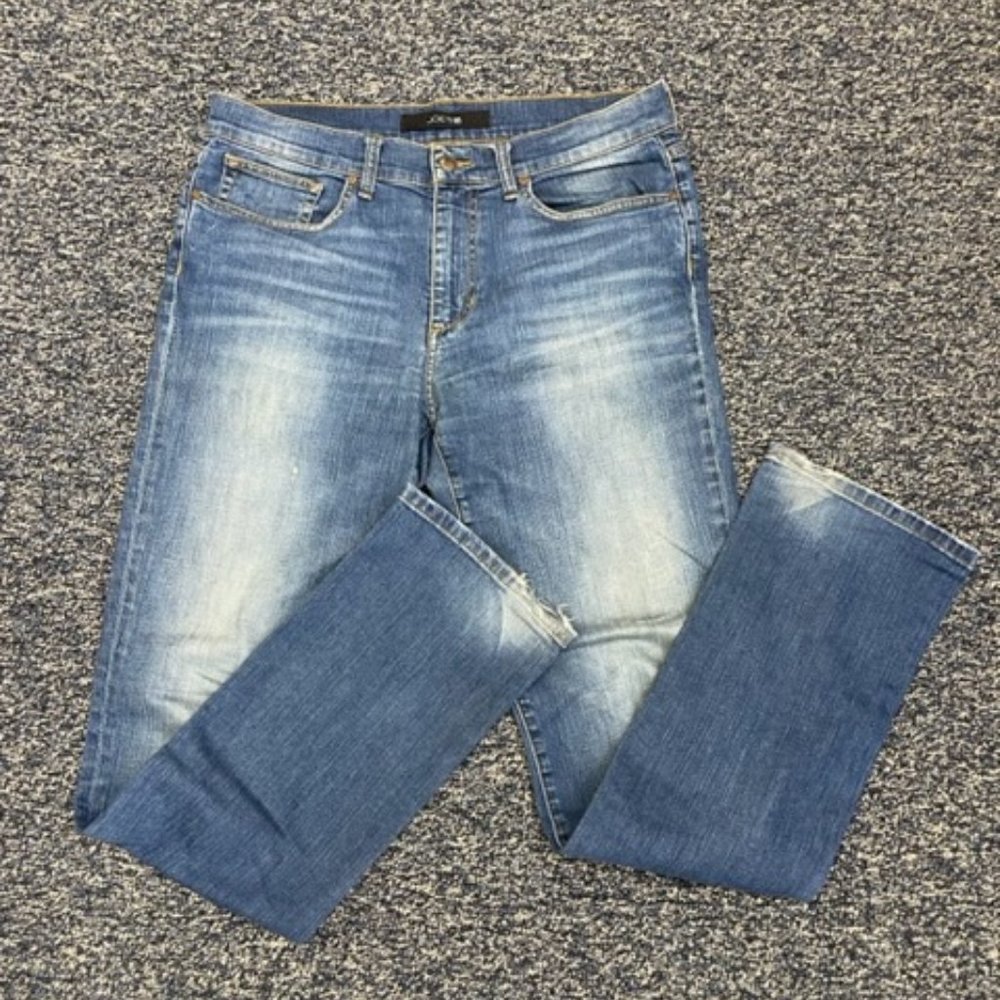 JOE'S MENS DENIM JEANS WAIST SIZE 33
